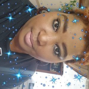 Meet your Posher, Wanda